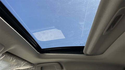 2025 Mazda CX-30 2.5 S Premium