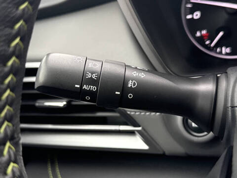 2024 Subaru Outback Onyx Edition XT