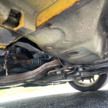 2012 Scion tC Release Series 7.0