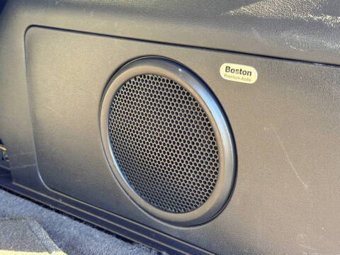 2015 Jeep Patriot Limited