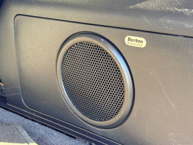 2015 Jeep Patriot Limited