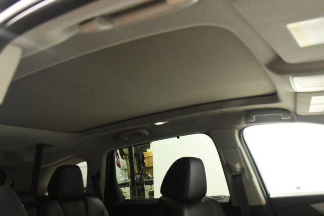 2023 Acura MDX SH-AWD w/Tech