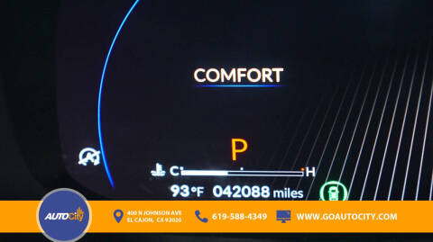 2023 Acura MDX w/Tech