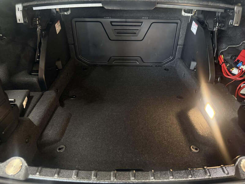 2019 BMW 4 Series 430i