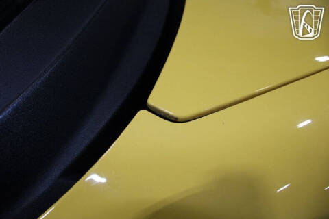 2002 Pontiac Firebird