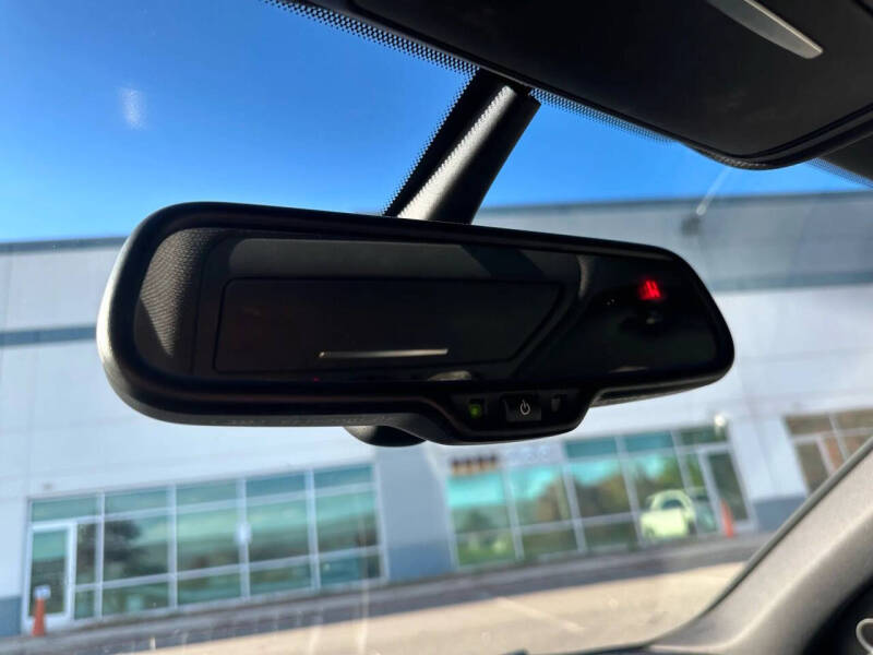 2013 Audi S4 3.0T quattro Premium Plus