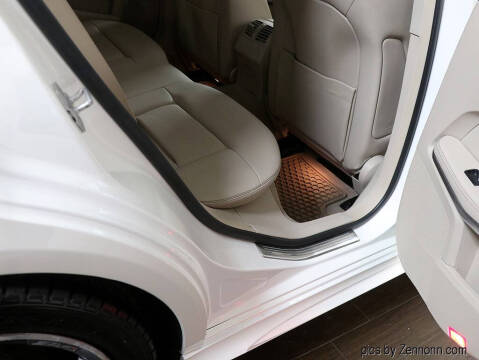 2015 Mercedes-Benz E-Class E 350 4MATIC