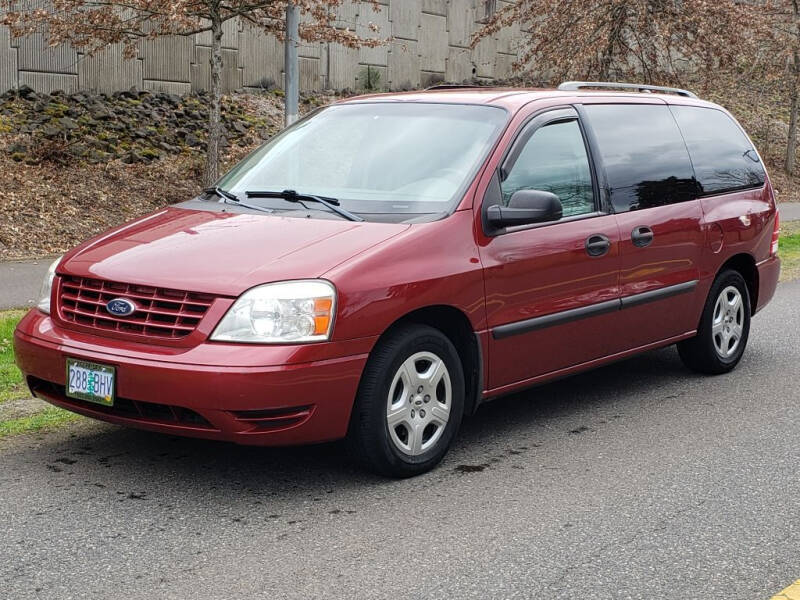 Sitemapcdatahttpsomobeldreferenzcomterrific For Sale 2004 Ford Freestar Images