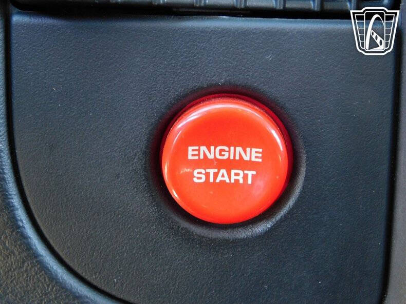 2004 Dodge Ram 1500 SRT-10