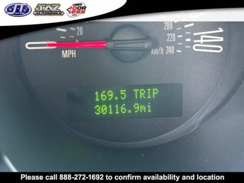 2007 Ford Mustang GT Premium