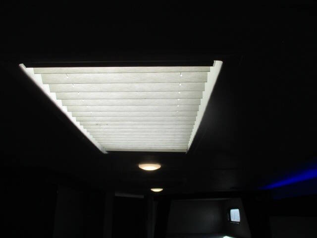 2021 Forest River Grey Wolf Limited 26DBH