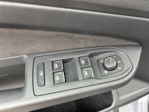 2024 Volkswagen Golf GTI 380 S