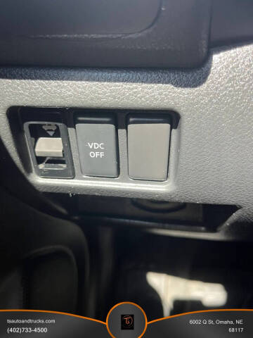 2008 Nissan Altima
