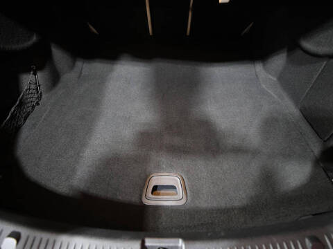 2021 Mercedes-Benz E-Class E 350