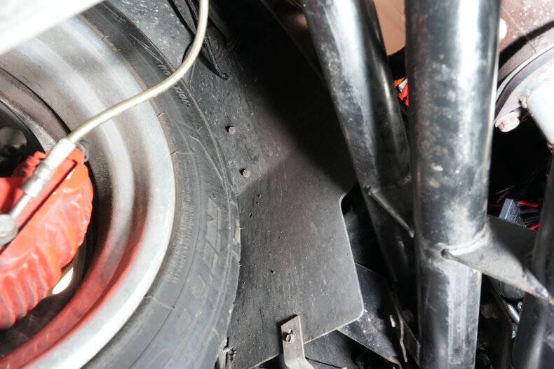 1964 Chevrolet Corvette