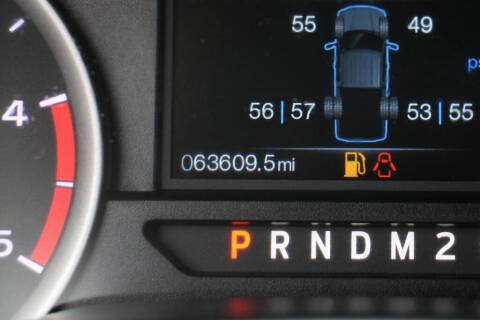 2019 Ford F-350 Super Duty XLT