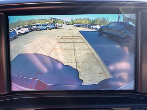 2019 Chevrolet Silverado 3500HD