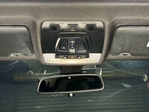 2018 BMW 3 Series 328d