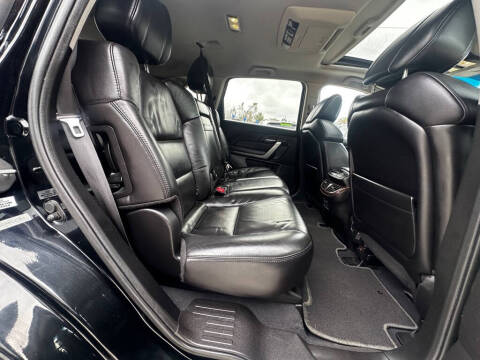 2012 Acura MDX SH-AWD w/Tech w/RES