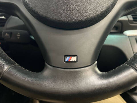 2013 BMW 1 Series 135i