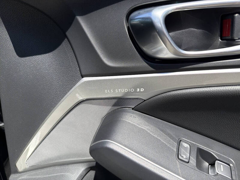 2023 Acura Integra w/Tech w/A-SPEC
