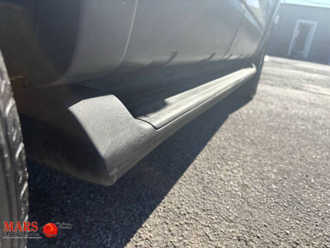 2006 Ford Explorer XLT