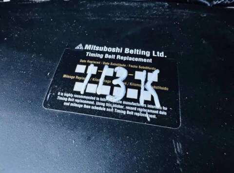 2009 Subaru Forester 2.5 X Premium