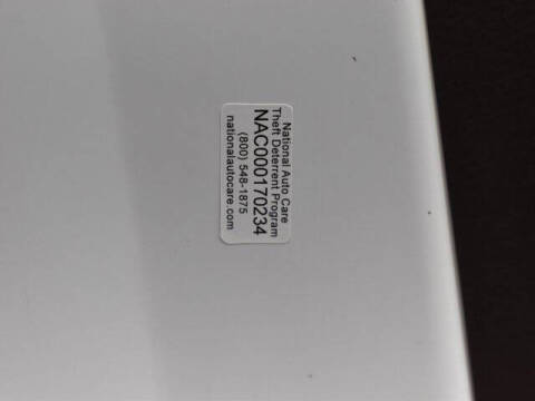 2014 GMC Sierra 2500HD Denali