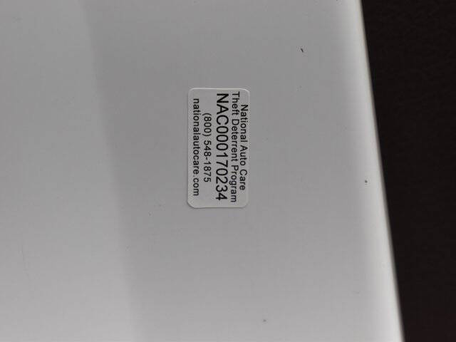 2014 GMC Sierra 2500HD Denali