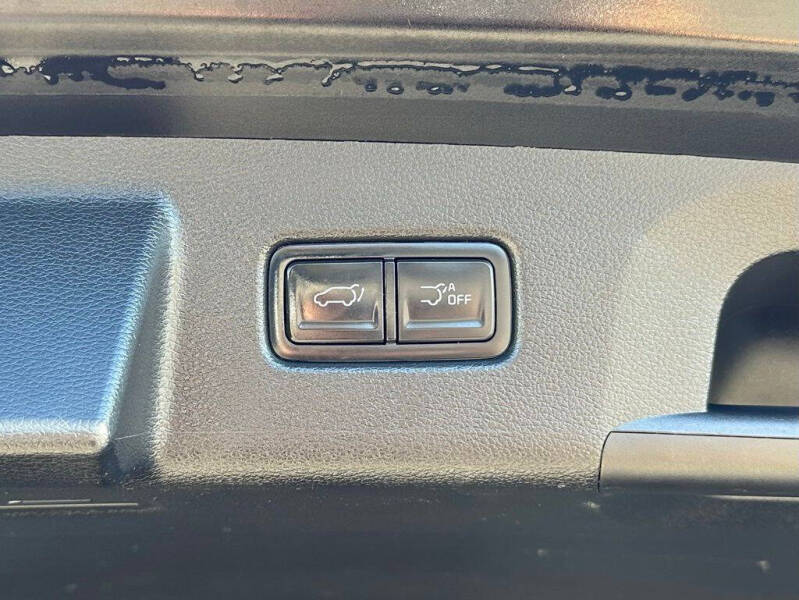 2023 Kia Telluride SX X-Line