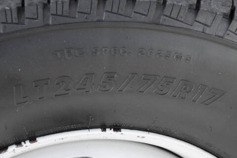 2019 Ford F-350 Super Duty XL