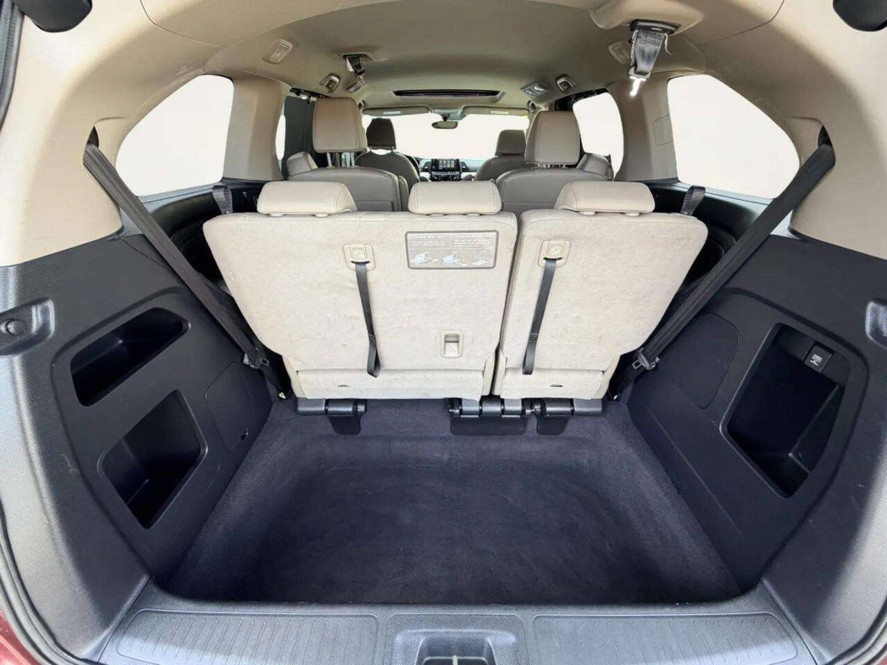 HondaOdyssey6