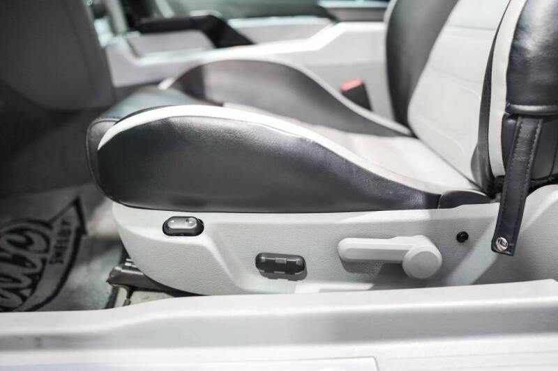 2007 Ford Mustang GT Deluxe