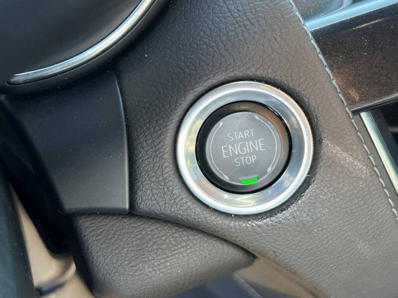 2024 Cadillac CT5 Luxury