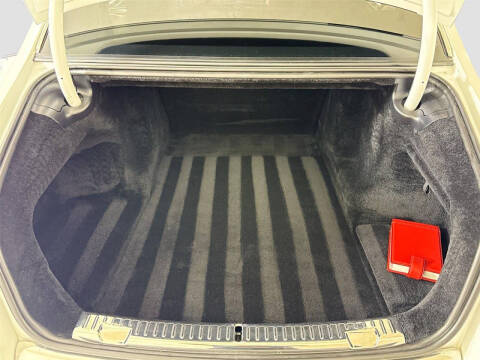 2018 Rolls-Royce Phantom