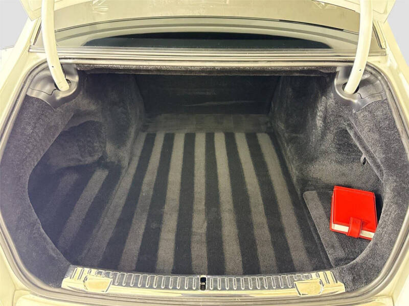 2018 Rolls-Royce Phantom