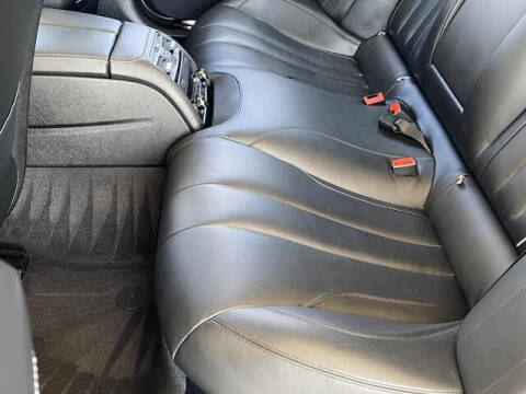 2018 BMW 6 Series 640i Gran Coupe