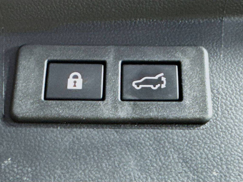 2022 Subaru Outback Onyx Edition XT