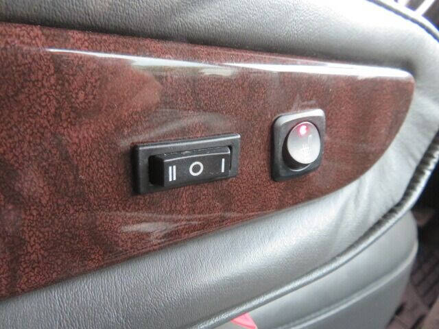 2014 Chevrolet Express 2500