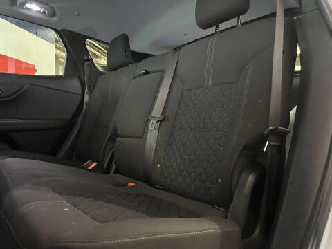 2019 Chevrolet Blazer LT