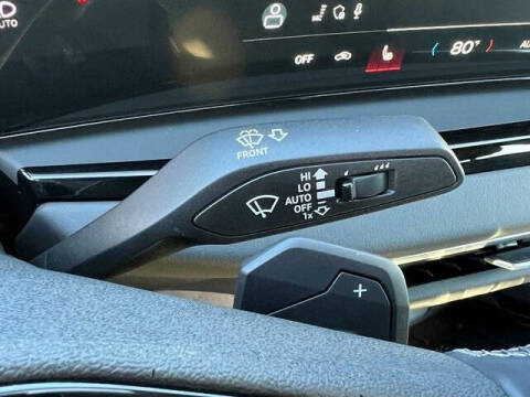 2025 Audi A5 quattro Premium TFSI