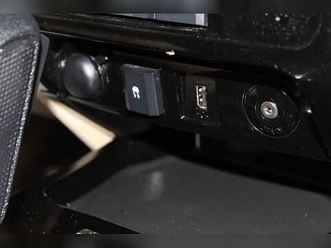 2010 Ford Escape Limited