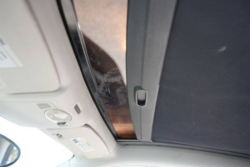 2010 Smart fortwo passion