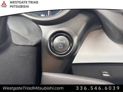2025 Toyota Sienna
