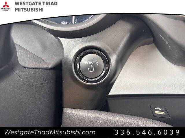 2025 Toyota Sienna