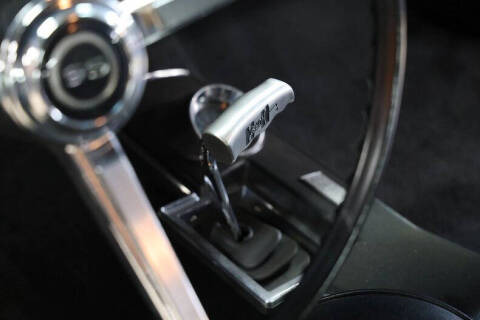 1967 Chevrolet Chevelle