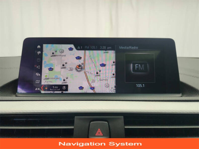 2020 BMW 2 Series 230i xDrive