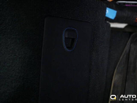 2023 Porsche 718 Cayman GT4 RS