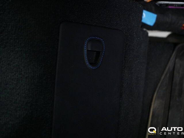 2023 Porsche 718 Cayman GT4 RS