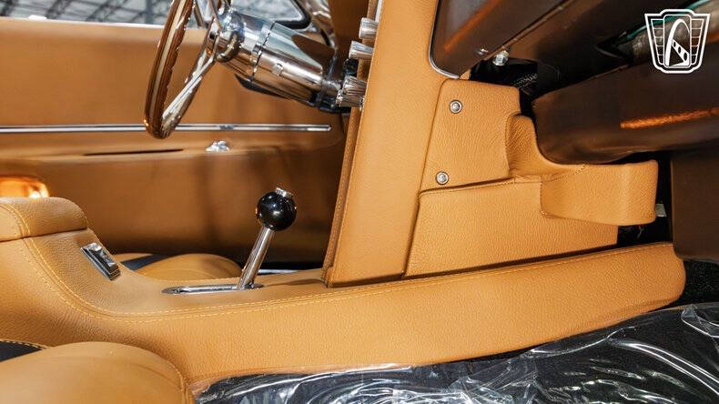1964 Chevrolet Corvette